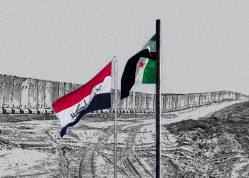 Iraq–Syria Coordination on ISIS: Strategic Breakthrough or Delayed Battle?