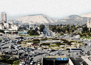 Billions in Doubt: Fake Investments or Organized Corruption in Syria?