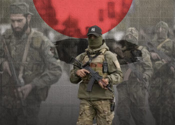 The Return of the “Syrian Army”: Should Anyone Still Be Waiting?