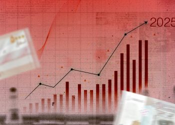 Syria’s New Lira: Reform or Symbolism? Experts Warn of Inflation Risks