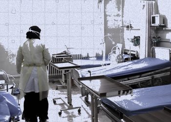Can Foreign Funding Revive Syria’s Healthcare System?