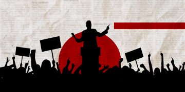 Political Islam’s Partner in Power: God as a Tool of Authority