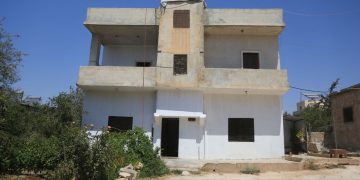 Idlib: Senior ISIS Leader Killed in Coalition Raid