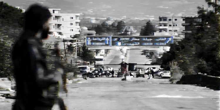 Can Official Investigations Heal Deep Sectarian Wounds in the Syrian Coast?