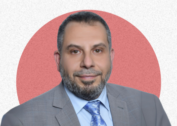 Bassam Tablieh to +963: Syria’s Judiciary Suffers from Decay and Corruption