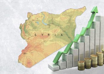 Israel’s Role in Syria: Past Shadows and Present Realities