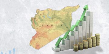 Israel’s Role in Syria: Past Shadows and Present Realities