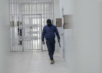 Iraq Receives 47 French ISIS Suspects from SDF for Trial in Baghdad