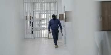 Iraq Receives 47 French ISIS Suspects from SDF for Trial in Baghdad