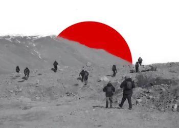 Mount Hermon: Israel’s Strategic Vantage Point and Diplomatic Asset