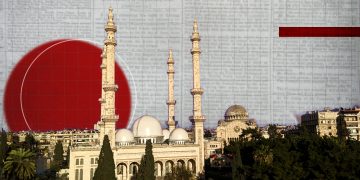 The Syrian “Neo-Islam” and the Restrained Identity