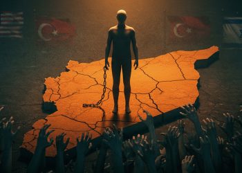 From Trauma to Illusion: Why Syrians Cling to ‘Saviours’
