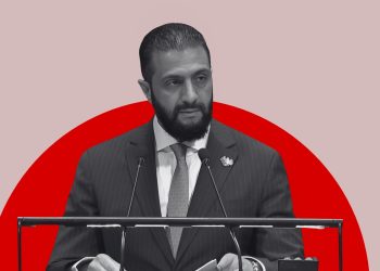 Al-Sharaa in New York: Outcomes and Implications of the “Historic” Visit