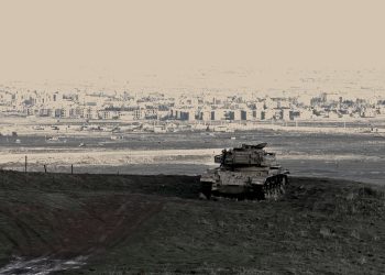 Cautious Calm in Quneitra After Israeli Incursions, Raids and Arrests