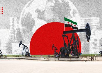 How Will Syria’s Return to Global Oil Markets Play Out?