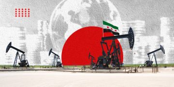 How Will Syria’s Return to Global Oil Markets Play Out?