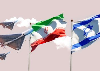 Targeting Leadership: A Shift in Israel’s Strategy to Confront the “Iranian Axis”