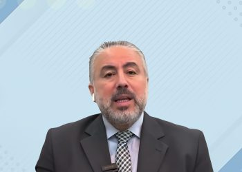Syria’s Future Beyond Political Islam? Tarek Ajib on Al-Sharaa, Islamism, and Regional Shifts