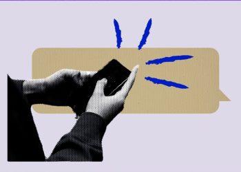 Hate Speech in Syria: Political Legacy and Weapon of War