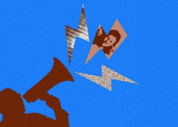 Syria’s Social Arena of Hate: New Digital Battlegrounds