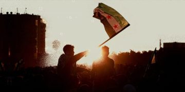 The New Syria and the Party Experience: Past Lessons, Future Questions