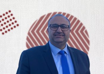 Tarek Wahbi to +963: Damascus May Overlook Issues if SDF and Turkey Reach Agreement
