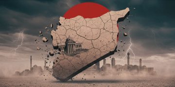 Divided Syrian Elites in the Face of Sectarian Violence