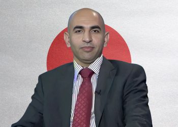 Bashar Al-Haj Ali to +963: Failure to Manage Political Differences Has Fuelled Hate Speech in Syria