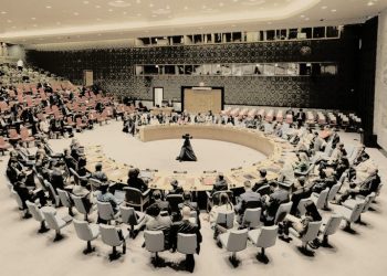 US to Lift Sanctions on Syrian New Leaders: Implications Ahead 
