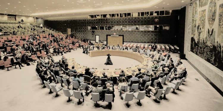 US to Lift Sanctions on Syrian New Leaders: Implications Ahead 