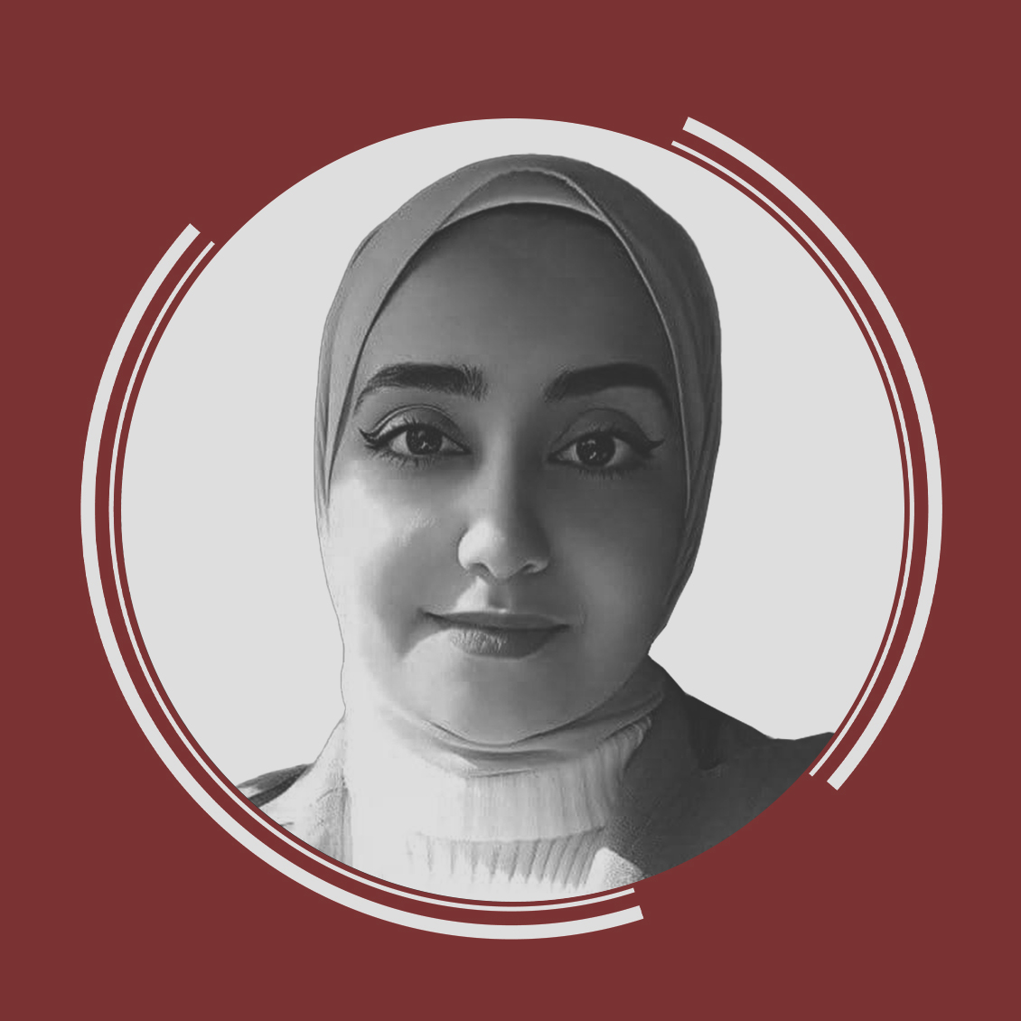 Farah Darwish