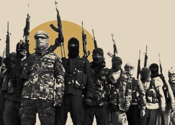 Takfir in Syria: How Excommunication Culture Threatens the Country’s Future