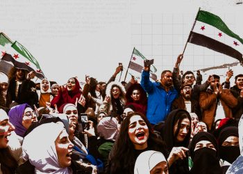 Syria’s Secularism Debate: Fears and Hopes