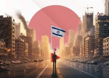 Why Peace with Israel No Longer Scares Arabs