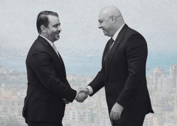 Syria’s FM Visit to Beirut: A Start of a Long Reconciliation Path?