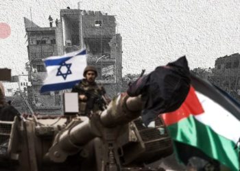 Gaza Ceasefire at Risk as Strikes and Delays Test Fragile Deal
