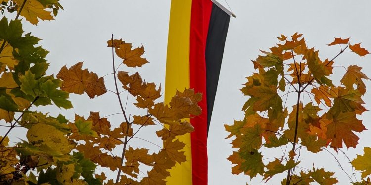 Germany to Revoke Asylum for Syrians Returning Home, Plans Case Reviews