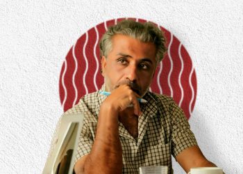 Firas Alawi to+963: Syria Requires Neither Extreme Radicalism Nor Excessive Secularism