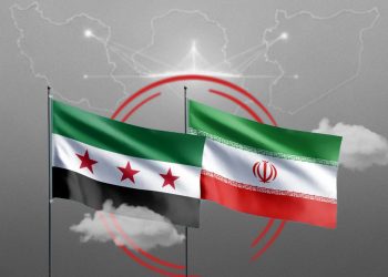 Can Iraq Restore Ties Between Tehran and Damascus?