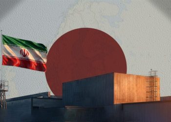 End of UN Resolution 2231 Triggers a New Standoff Between Iran and the West