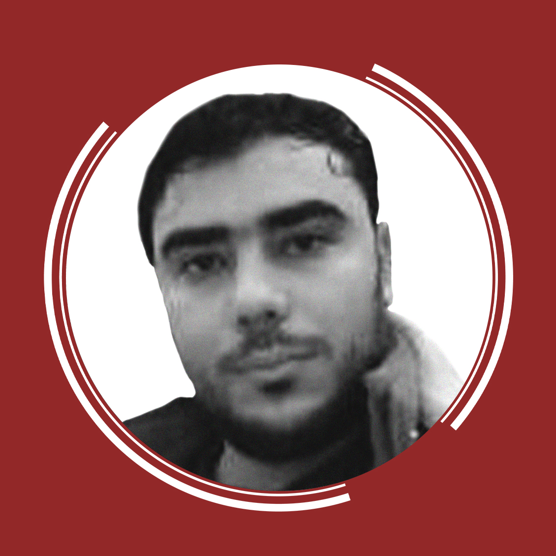 Shams-Eddin Mat’oun
