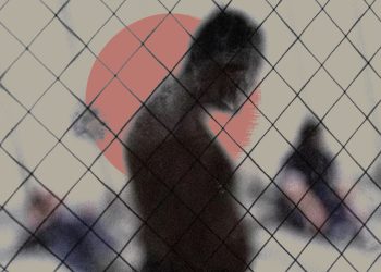 97 New Missing Persons in Syria: The Renewed Crisis of Enforced Disappearance