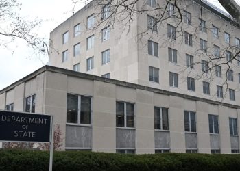 US State Department to +963: US Backs Unified, Peaceful Syria – Urges Accountability 