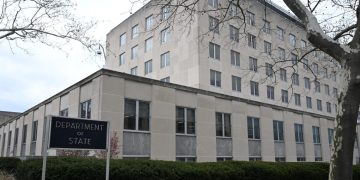 US State Department to +963: US Backs Unified, Peaceful Syria – Urges Accountability 