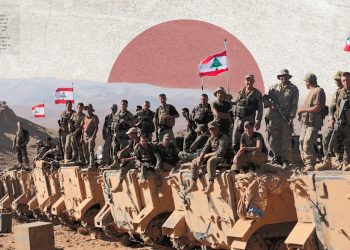 Ceasefire at Risk: Lebanon Back in the Danger Zone