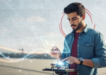 Innovation and Syrian Youth: Turning Hardship into Opportunity