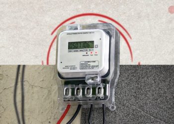 Rising Electricity Prices Spark Heated Debate in Syria