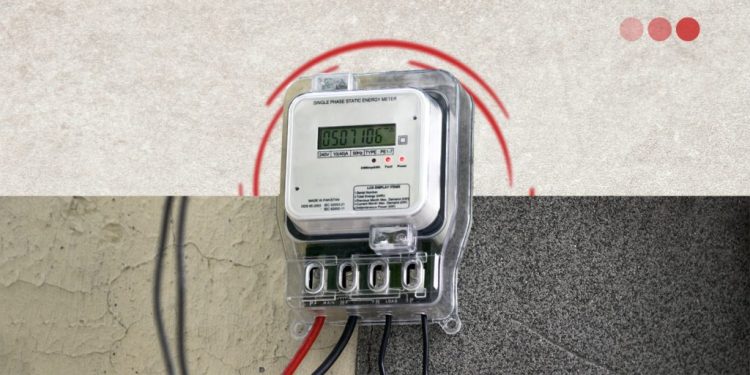 Rising Electricity Prices Spark Heated Debate in Syria