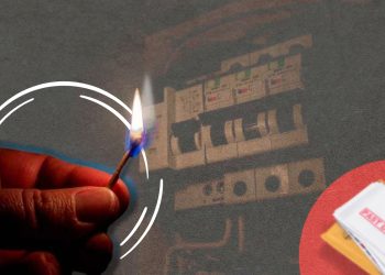 Syria’s Electricity Crisis: Bills, Rationing, and the Search for a Solution