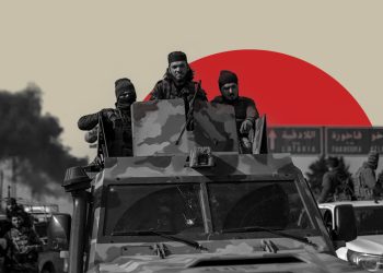 Foreign Fighters in Syria – Deportation or Reintegration?